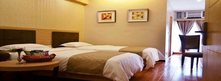 1452/Yashwee International - Jamshedpur 11.jpg